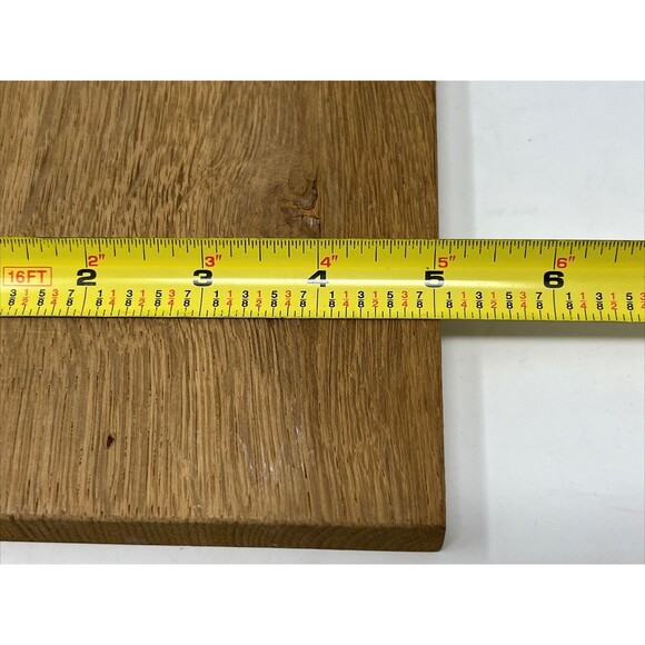 WOOD MOLD Cookie Speculaas Springerle Wooden HAND CARVED Man Woman Primitive - Picture 12 of 16